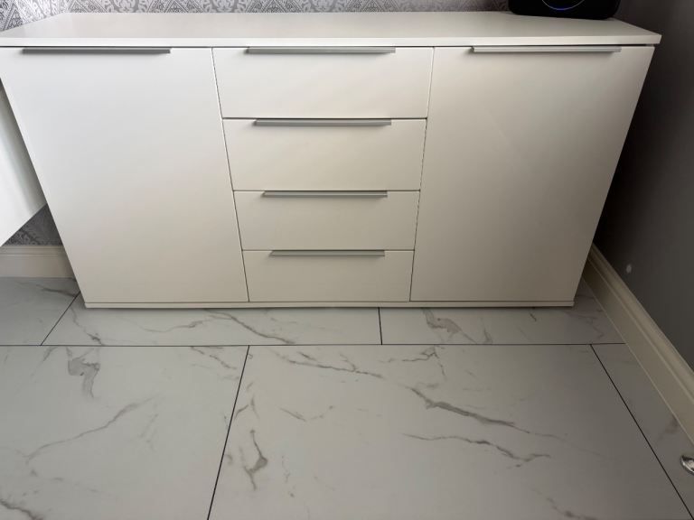 Wayfair furniture 