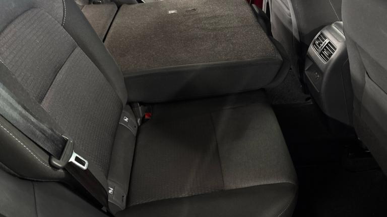 2022 Nissan Qashqai 1.3 DiG-T MH 158 N-Connecta 5dr Xtronic Petrol Hatchback Hatchback Petrol Aut...