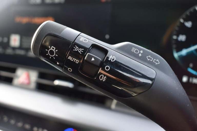 2025 Kia Sportage 1.6 T Gdi 48v Gt Line S Suv 5dr Petrol Dct Euro 6 (s/s) (157 Bhp) ESTATE Petrol...