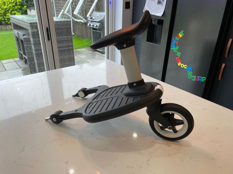Bugaboo Comfort Wheeled Board