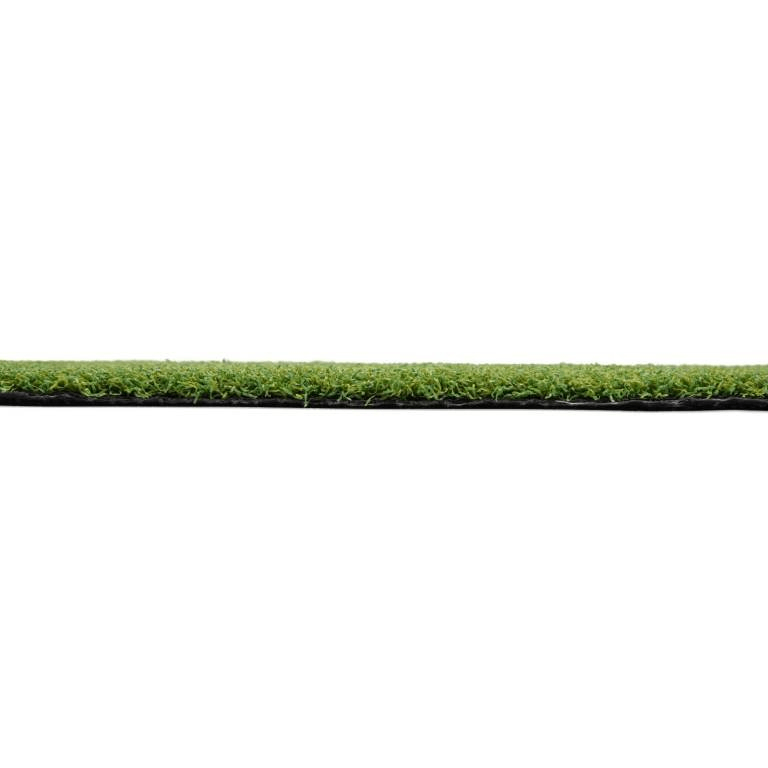 Sport 10mm Artificial Sports Grass Fake Turf £19.99/M2 For Lawns and Pitches