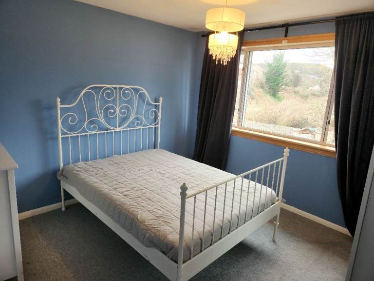 2 x rooms in shared house, Close to 2 universities - Mayfield Road 