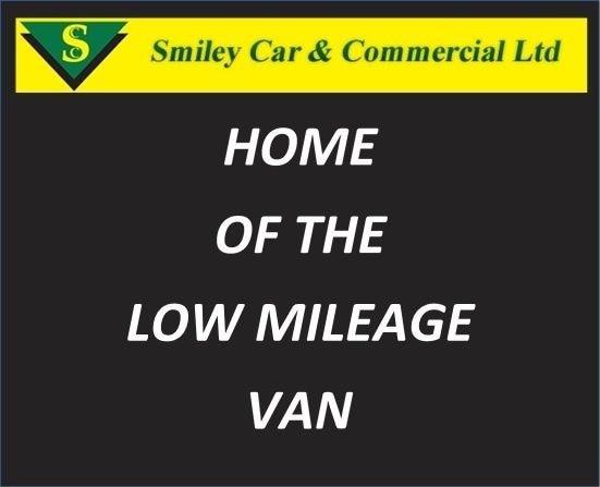 2014 Mercedes-Benz Sprinter 316 2.1CDi 3.5T L2H2 MWB MED ROOF [Email address removed. Click Email...