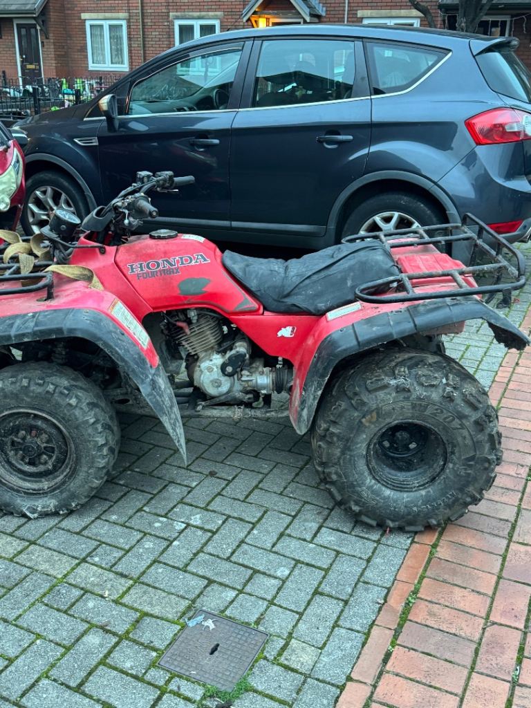 Quad