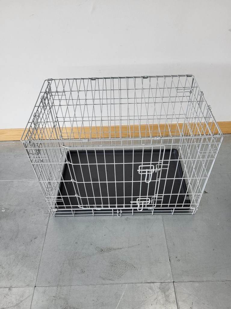 Dog Crate (medium)