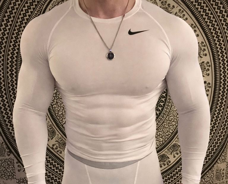 Male Waxing/ Massage Therapy in Portsmouth 