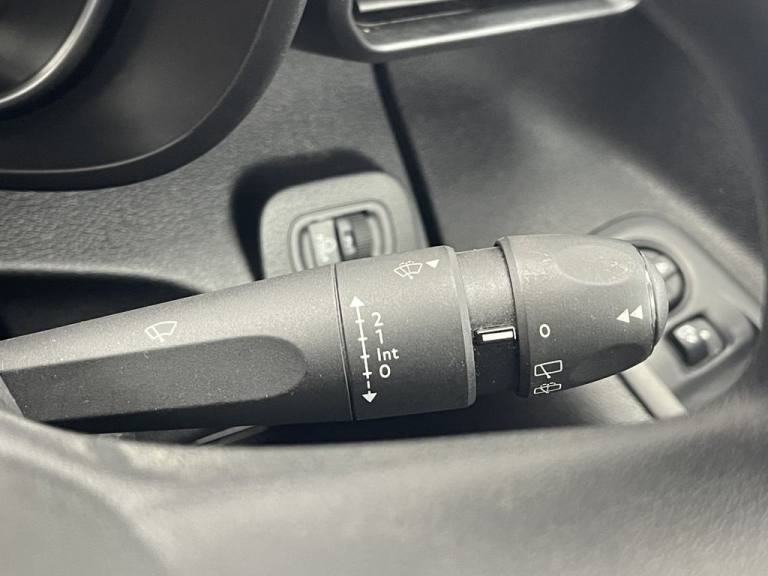 2022 Citroen Berlingo 1.5 BlueHDi 1000 Enterprise M Pro Panel Van 5dr Diesel Manual SWB Euro 6 (s...