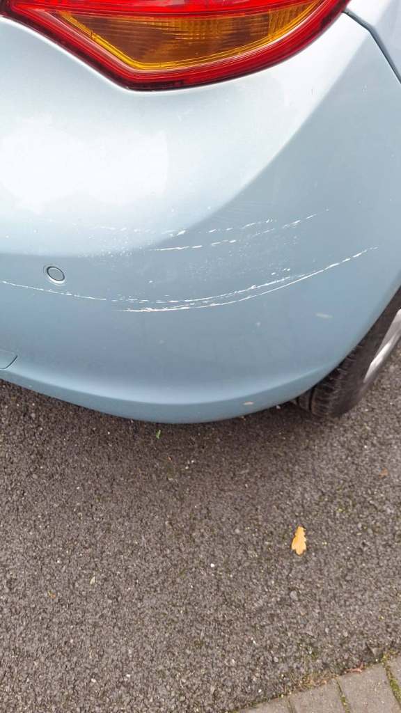 Vauxhall, ASTRA, Hatchback, 2010, Other, 1598 (cc), 5 doors