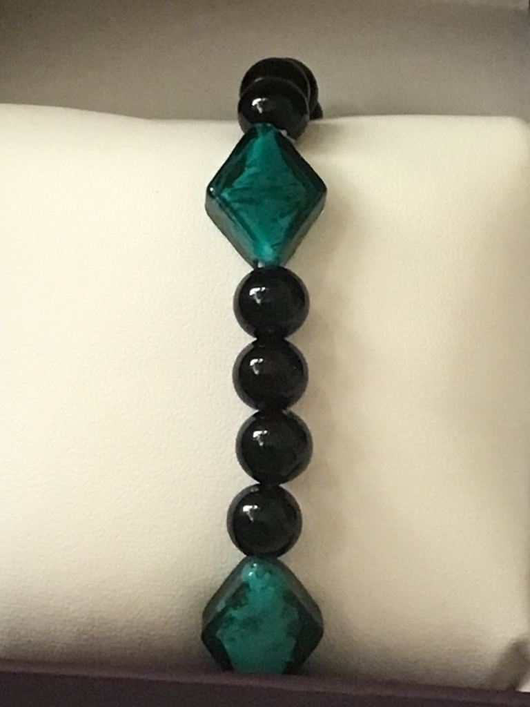 Vintage Bracelet 
