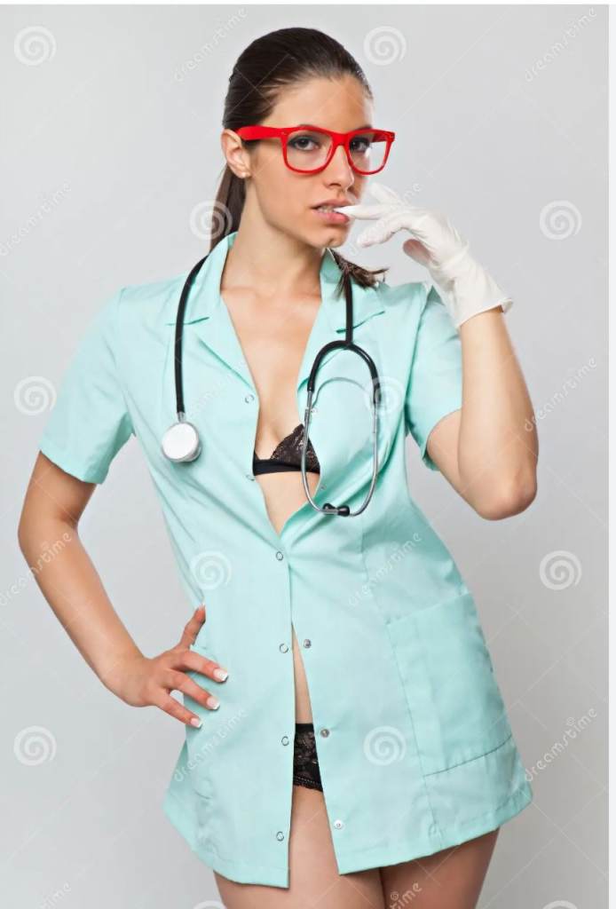 Live-in Carer | Female Carer | Personal Assistant