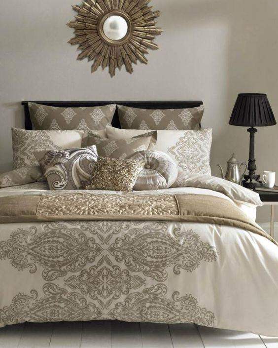 Advance Embroidery with Design Service