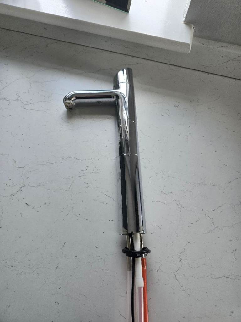 Zip tap classic plus