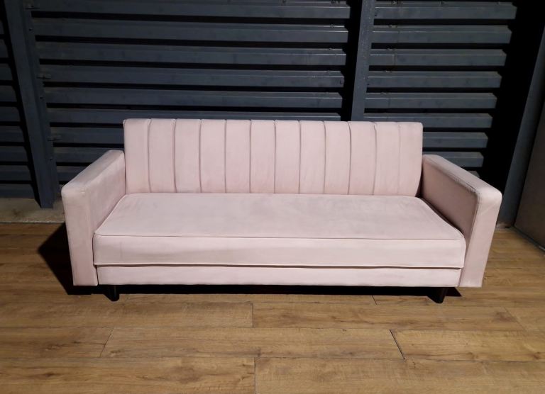 image for Sofa bed