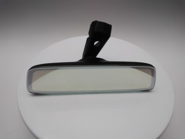 Tesla Model S Interior Mirror 2013-2023 104148600a