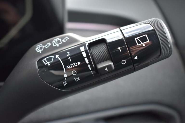 2025 Kia EV3 81.4kwh Gt Line Suv 5dr Electric Auto (201 Bhp) ESTATE Electric Automatic