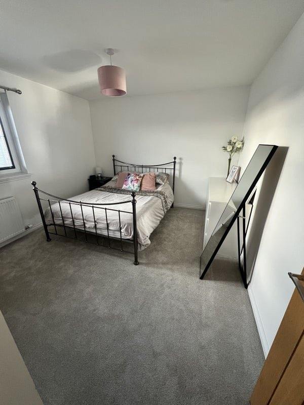 BRADFORD DSS UC LCW PIP BENEFITS DOUBLE ROOM
