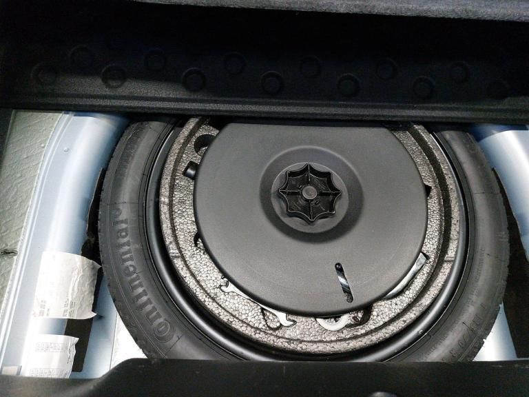 2001 Audi TT 1.8T Roadster quattro 2dr Convertible Petrol Manual