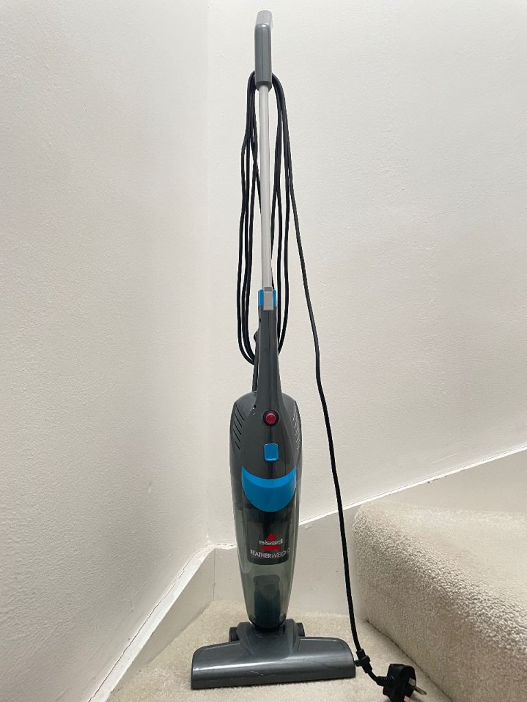 Bissell Featherweight vacuum cleaner 