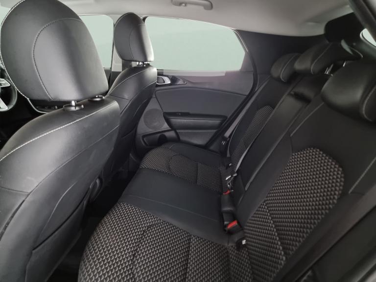 2022 Kia XCeed 1.6 GDi 8.9kWh 3 SUV 5dr Petrol Plug-in Hybrid DCT Euro 6 (s/s) (139 bhp) - Suv PE...