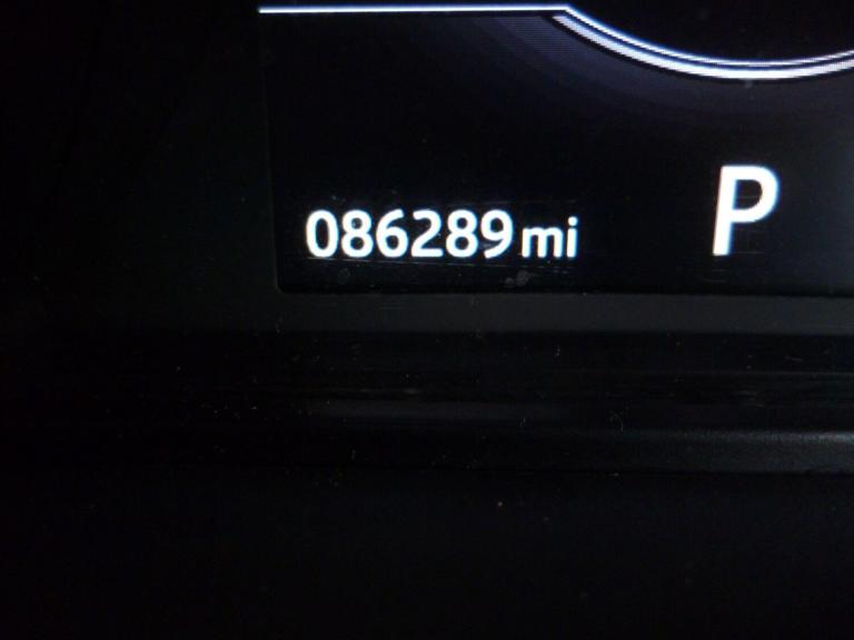 2017 Land Rover Discovery 3.0 TD V6 HSE Auto 4WD Euro 6 (s/s) 5dr ESTATE Diesel Automatic