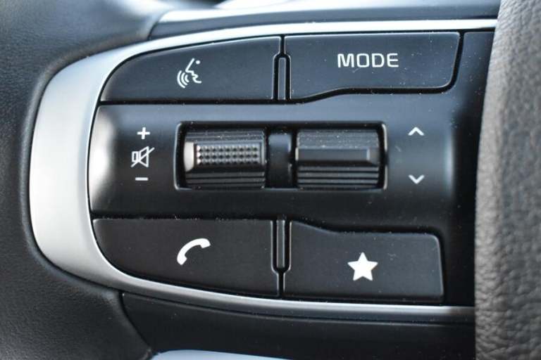 2025 Kia Sportage 1.6 T Gdi 48v Gt Line S Suv 5dr Petrol Dct Euro 6 (s/s) (157 Bhp) ESTATE Petrol...