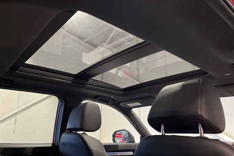 2024 Honda CR-V 2.0 ePHEV Advance Tech 5dr eCVT ESTATE PETROL/ELECTRIC Automatic