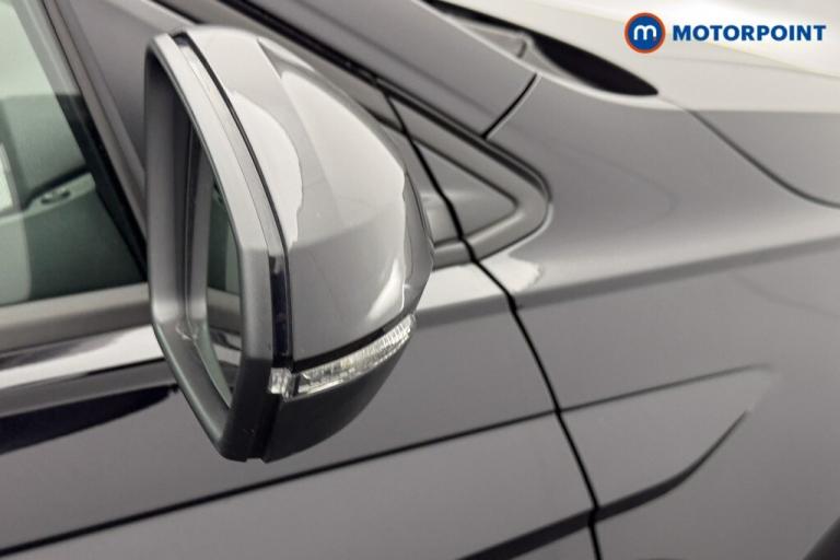 2024 Volkswagen Polo 1.0 TSI Life 5dr Hatchback Petrol Manual