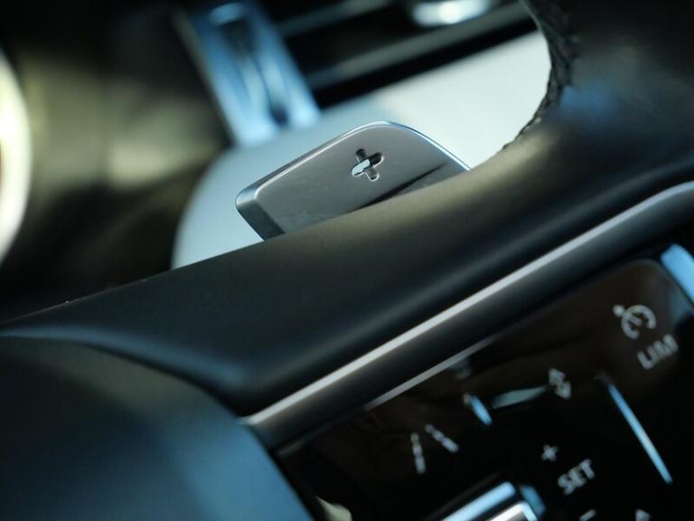 2022 Land Rover Discovery Sport 1.5 P300e R-Dynamic HSE 5dr Auto [5 Seat] ESTATE PETROL/ELECTRIC ...