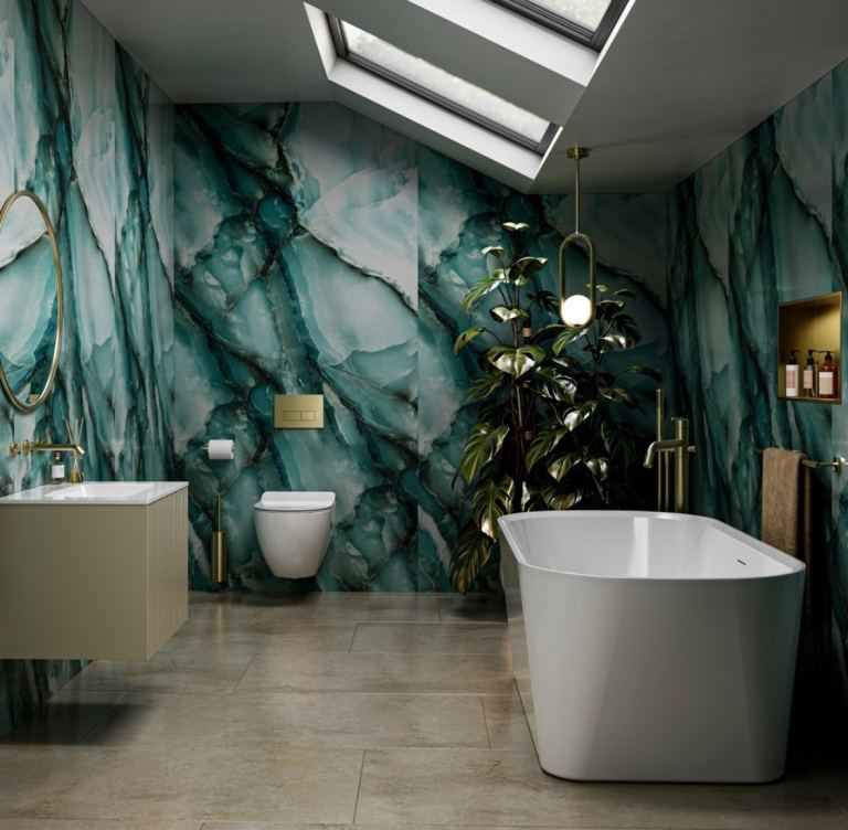 Tiler XL tile Specialist / Builder