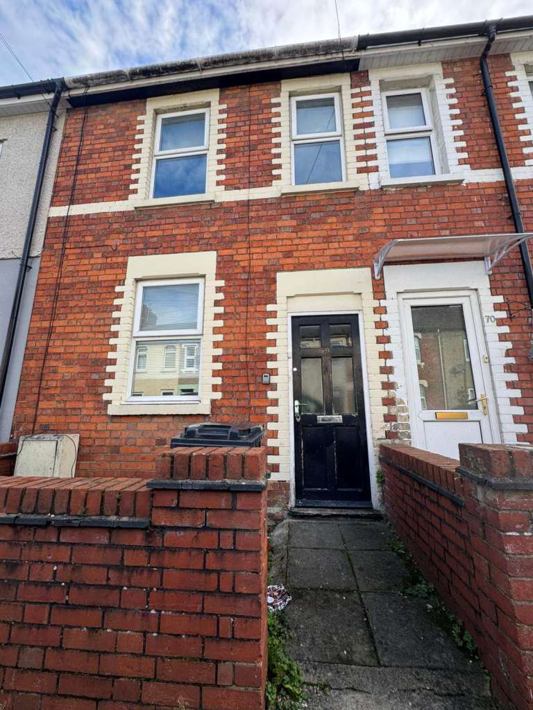 Room Available NOW to let in Albion Street