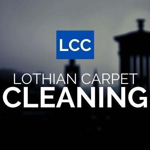 CARPET CLEANING EDINBURGH - LOTHIAN CARPET CLEANING COMMERCIAL & DOMESTIC