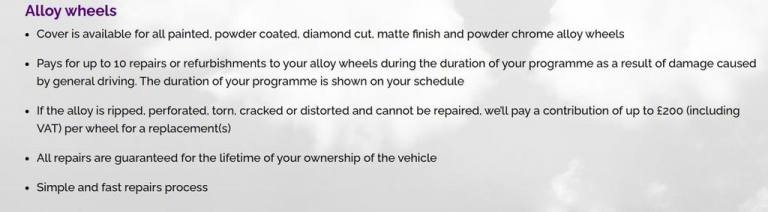 2014 MINI Paceman 1.6 Cooper S 3dr COUPE PETROL Manual