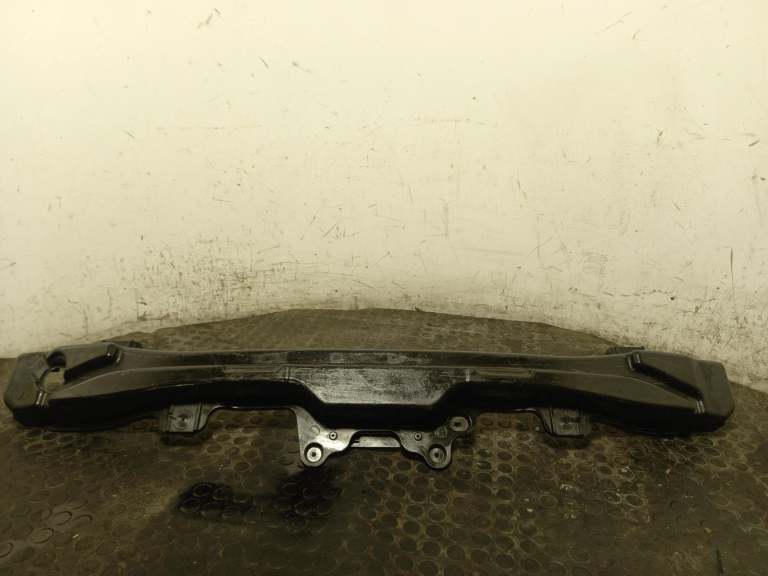 Kia Stonic Rear Bumper Reinforcement Crash Bar 2017-2026 Hatchback