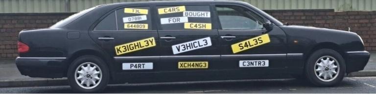 2010 Volkswagen Caddy 1.9TDI PD 104PS Van PANEL VAN Diesel Manual