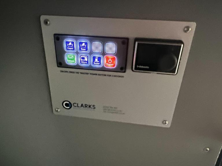 2022 Ford Transit 2.0 EcoBlue 130ps H2 Leader Double Cab Van PANEL VAN DIESEL Manual