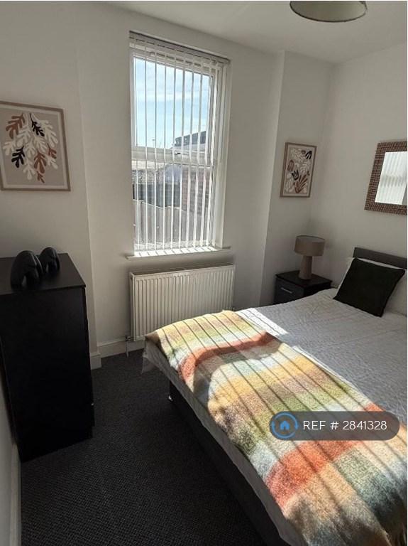 1 bedroom in Seymour Road, Broadgreen, Liverpool, L14 (#2841328)