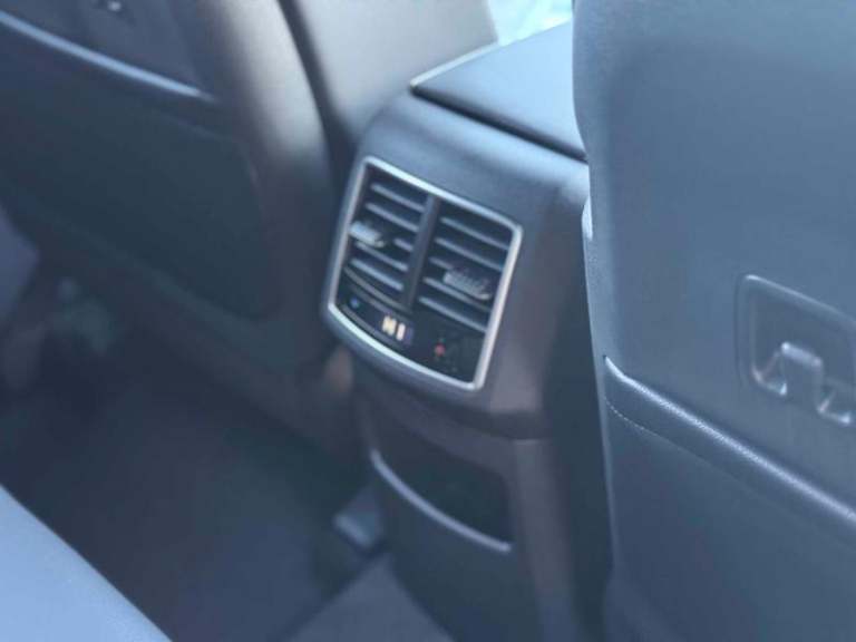 2025 Kia Sportage 1.6T GDi 207 HEV GT-Line 5dr Auto Automatic SUV Hybrid Automatic