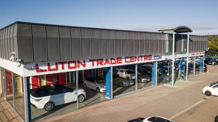 2020 20 BMW 1 SERIES 1.5 118I M SPORT HATCHBACK 5DR PETROL DCT EURO 6 (S/S) (140