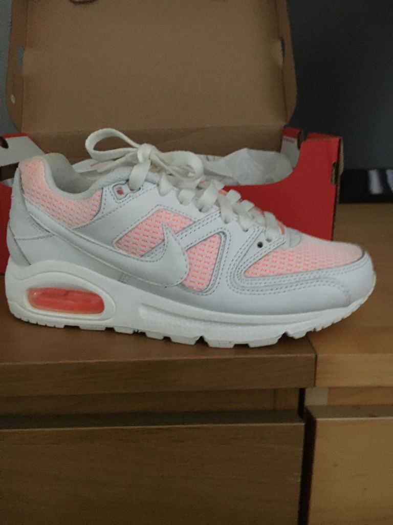 Trainers 