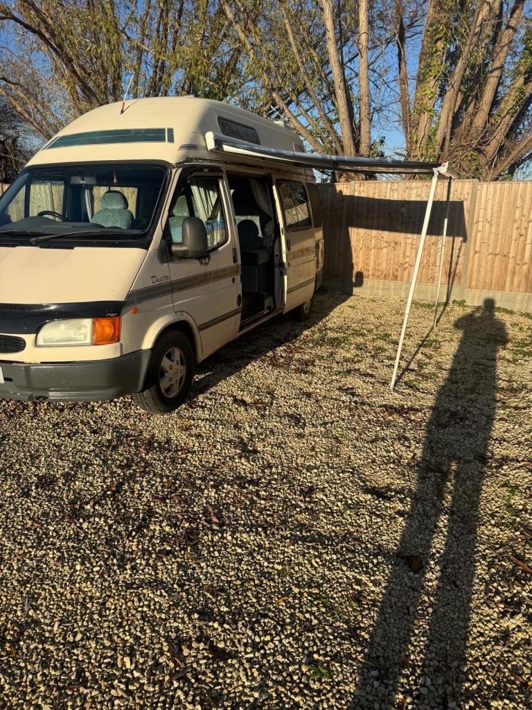 Ford, TRANSIT 100 LWB, 1998, 1998 (cc)