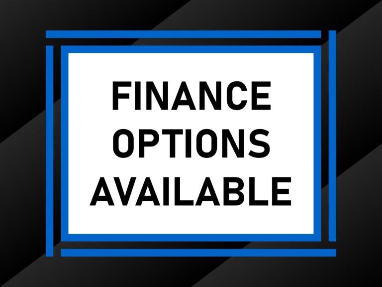 2016 (66) Hyundai Tucson 1.7 CRDi BlueDrive SE Diesel 5-Door