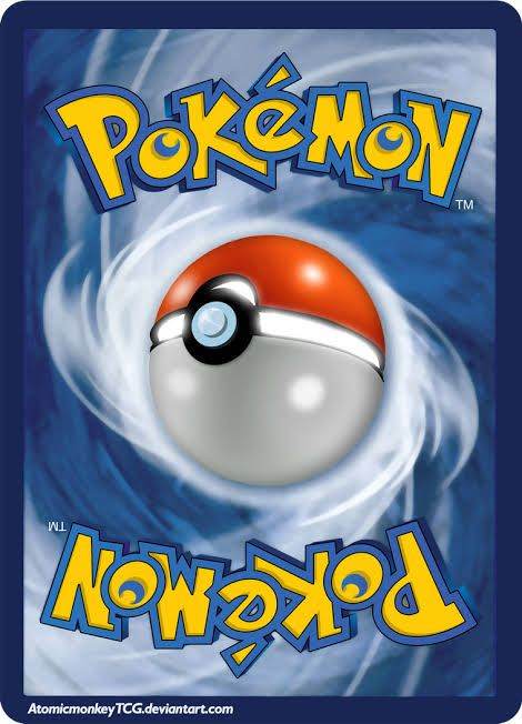 wanted bulk trading cards pokemon lorcana mtg disney etc