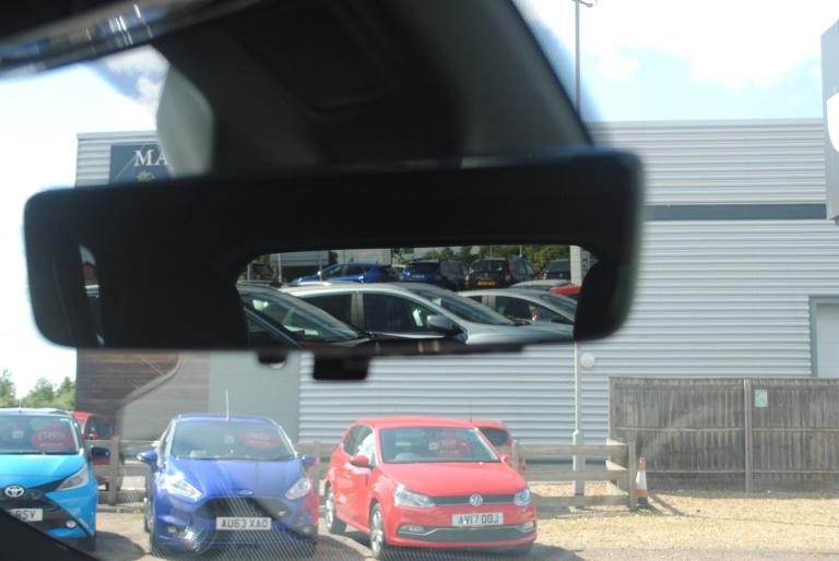 2023 Jeep Grand Cherokee 2.0 Turbo 4xe PHEV Overland 5dr Auto Station Wagon Petrol Parallel PHEV ...