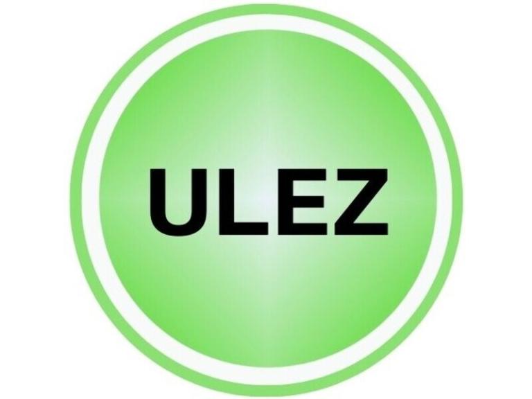  Ford Transit 350 Trend L3 Crew Cab Tipper 165ps Euro 6 Tipper Diesel Manual