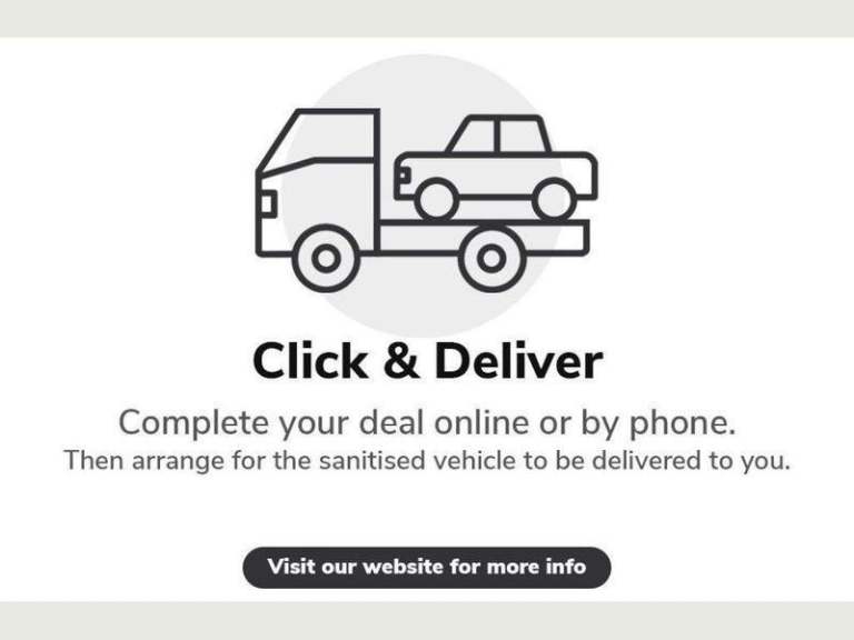 2007 Toyota RAV4 2.0 VVT-i XT-R 5dr Auto ESTATE PETROL Automatic