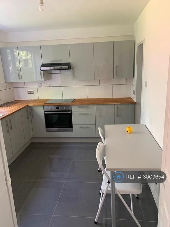 1 bedroom in Excelsior Gardens, London, SE13 (#3009654)