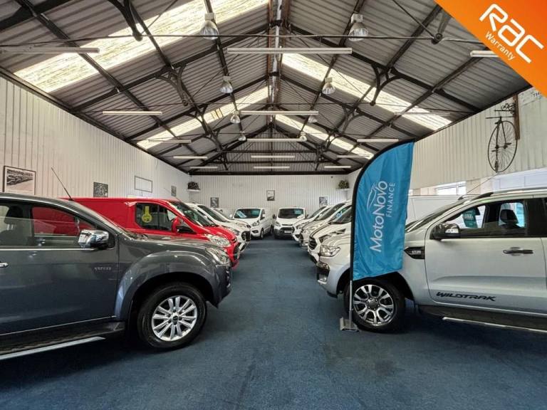 2022 Nissan Primastar 2.0 dCi 30 Visia Panel Van 5dr Diesel Manual L2 Euro 6 (s/s) (110 ps) PANEL...