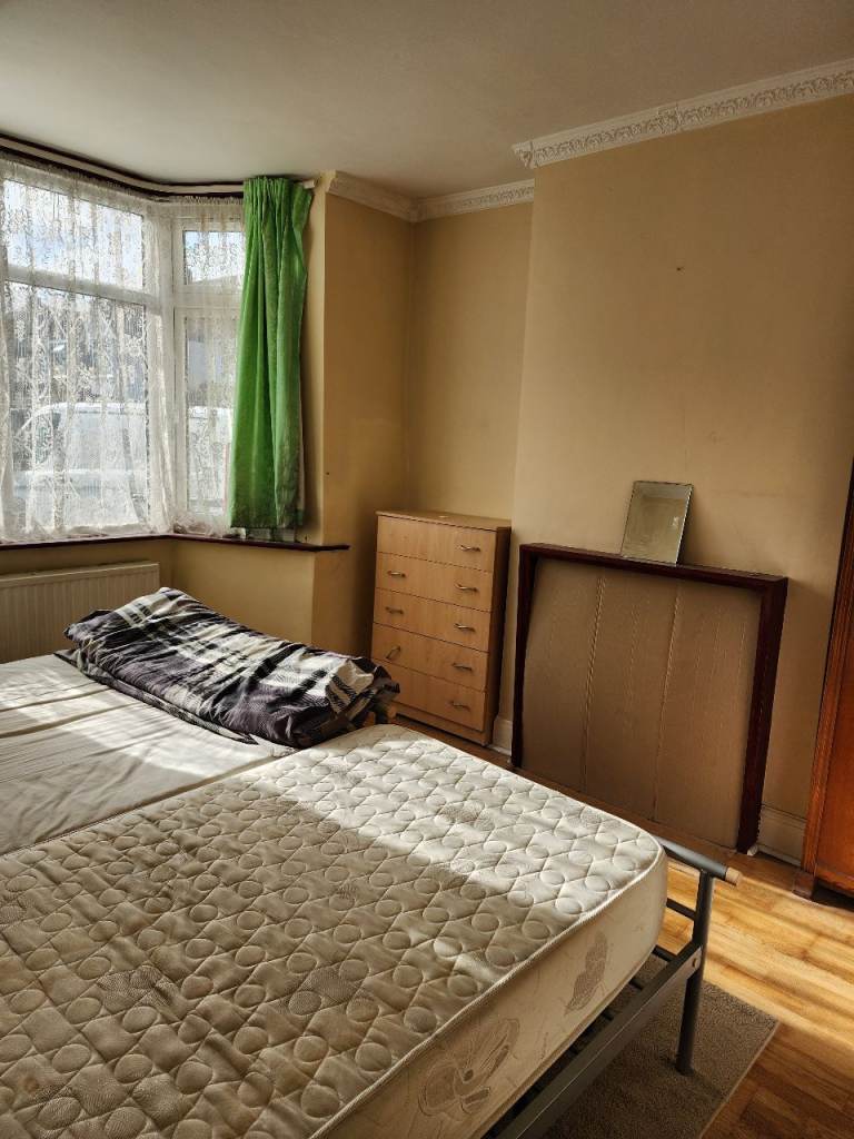 double room for vegetarian omly 