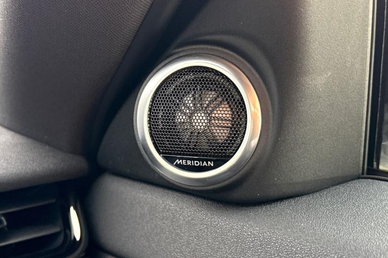 2024 Land Rover Range Rover Evoque 2.0 D200 Dynamic HSE 5dr Auto ESTATE DIESEL Automatic