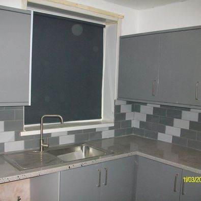 ***LARGE 4 BEDROOM HOUSE FOR RENT NEAR TOWN CENTRE**